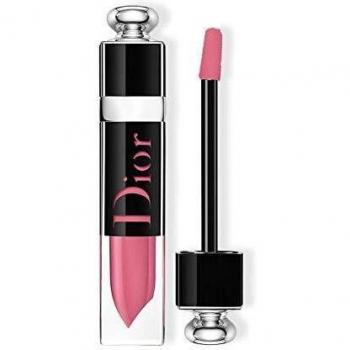 Dior Addict Lacquer, Pintalabios - 5.5 ml.
