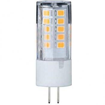 Lámpara LED G4 3W 300lm 12V Luz Cálida 2700K Paulmann