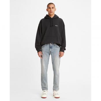 Jeans de hombre Levi's 511™ Slim Ajustados