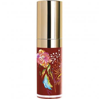 Sisley - Brillo de labios Le Phyto-Gloss Blooming Peonies Collection N°9 Sunset