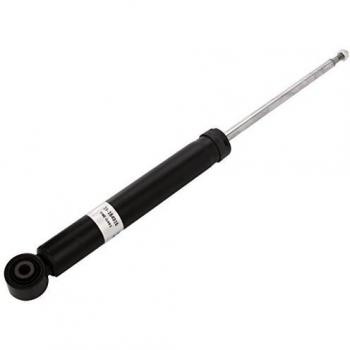 Bilstein 19-164915 Amortiguadores