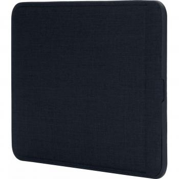 Incase Icon Sleeve - Funda para Apple MacBook Pro 13