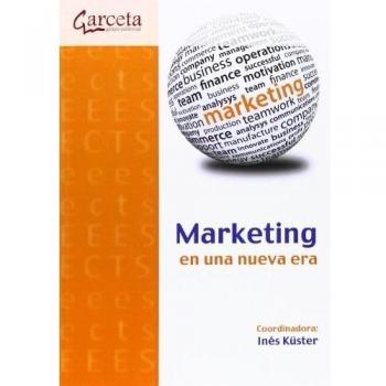 Marketing en una nueva era