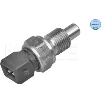 Sensor de temperatura de líquido de refrigeración MEYLE 11-14 821 0005