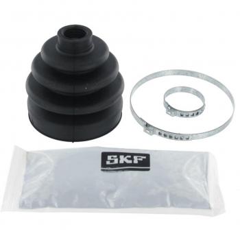 Skf VKJP 8038 Partes de la Transmisión