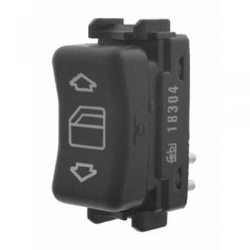 Febi-Bilstein 18304 Interruptor, elevalunas