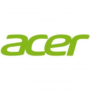 Tapa Trasera de Pantalla para Acer Aspire A315-42 A315-54 Series 60.HEFN2.001
