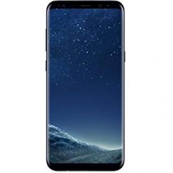 Samsung Galaxy S8 Plus, Smartphone libre