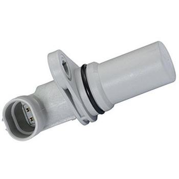 Sensor de posición del cigüeñal HELLA 6PU 009 163-391