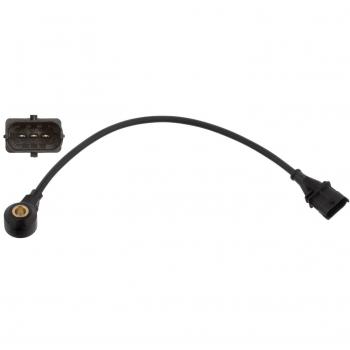 Sensor de Golpes FEBI BILSTEIN 37343