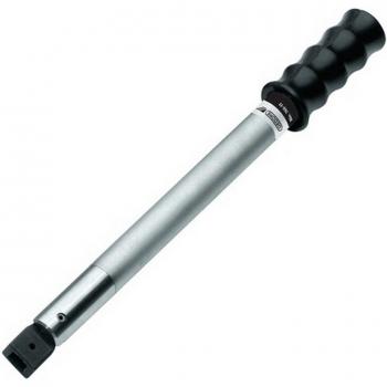 Knick de llave dinamométrica 9 x 12 mm 20 - 135 Nm TBN