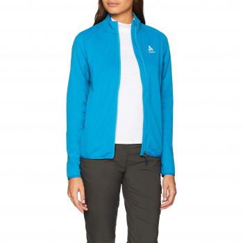 Odlo Aeolus Element Warm Jacket W