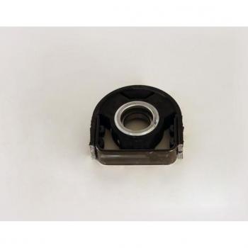 Cojinete árbol cardán CEI 284.080 con soporte incluido, fabricado en material resistente, diseñado para aplicaciones de transmisión de potencia, compatible con sistemas automotrices y maquinaria industrial, fácil instalación y mantenimiento
