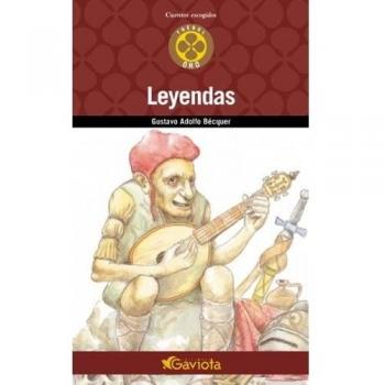 Leyendas