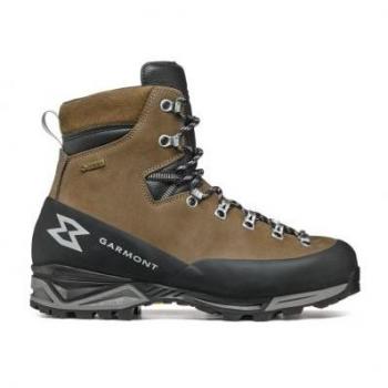 Garmont Pinnacle Trek Gore-Tex Hiking Boots