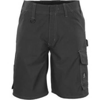 Shorts Industriales Mascot Charleston Talla C43 Color Gris Oscuro