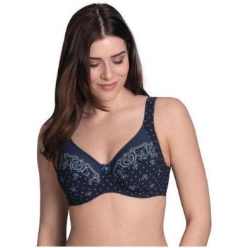 Sujetador Aro Belvedere Anita 5886 Deep Blue 90C