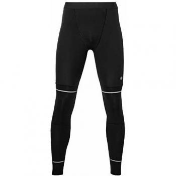 ASICS Best Correr Tight - XXL