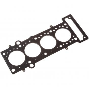 Junta de Culata ELRING 512.220, metálica multilámina, 0,9 mm, compatible con MINI: Hatchback y Cabrio, para CHRYSLER: PT Cruiser Familiar
