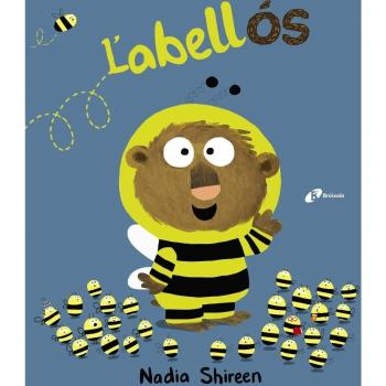 L'abellós