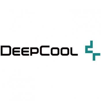 Fuente de Alimentación DeepCool PX1300P ATX 1300 W 80 PLUS Platinum