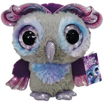 Peluche Louna Nebulous Stars