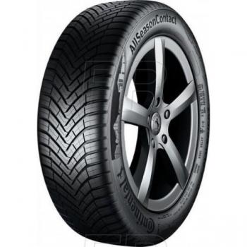 Neumáticos para todas las estaciones KORMORAN All Season SUV 235/50R18 XL 101V