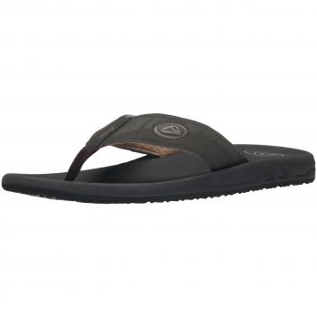 Reef Phantoms Brown Men's Sandals EU 35