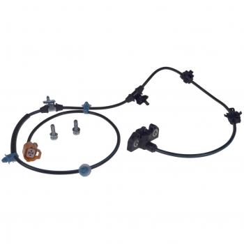 Sensor de Velocidad de Rueda ABS ADH27104 Blue Print