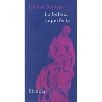 La belleza imperfecta: Discapacitados en la vigilia del arte moderno: 8