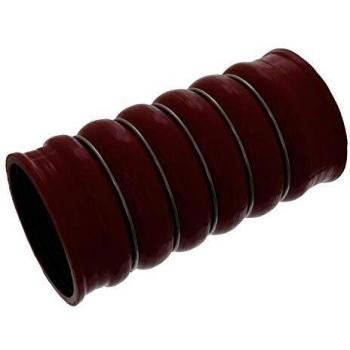 Manguera de aire de carga y tubo flexible de aire de sobrealimentación FEBI BILSTEIN 46462