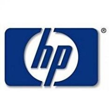 HP 719853-071 refacción para notebook - Componente para ordenador portátil