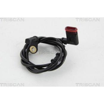 Sensor ABS TRISCAN 8180 23202