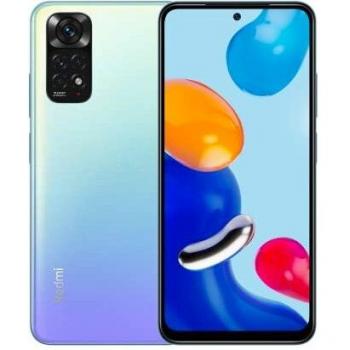 Xiaomi Note 11 Smartphone
