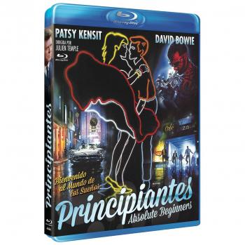 Principiantes