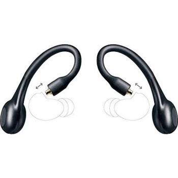 Shure RMCE-TW2 Gen 2 True Wireless Secure Fit Adapter Set