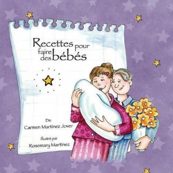 Recetas para Hacer Bebés - Guía Práctica de Fertilidad y Concepción