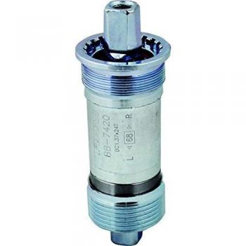 R.P.M. 237370 Cartucho de pedalier, 68-127.5 mm