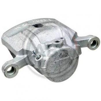 Pinza de freno A.B.S. 730392 para MAZDA con ABS