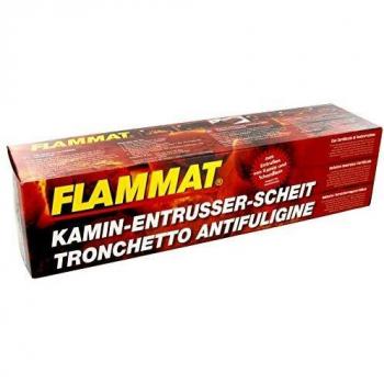 Tronchetto deshollinador Flammat