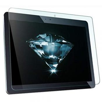 4smarts Second Glass para Apple iPad Pro 12.9 - apropiado para iPad Pro 12.9