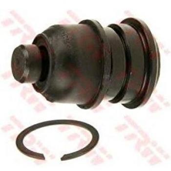 TRW Automotive AfterMarket JBJ7553 rtula