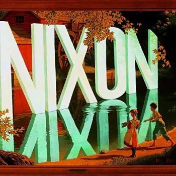 Lambchop Nixon - 180g German Vinyl LP (2019)
