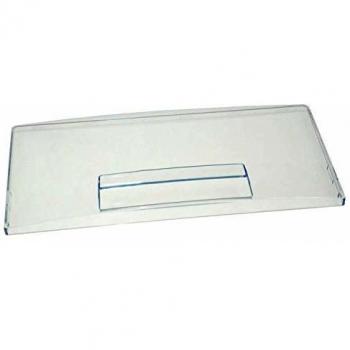 Cajón Vegetal Frontal para Refrigerador Electrolux 2247102052