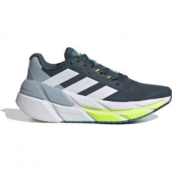 Adidas Adistar CS 2 Men's Running Shoes