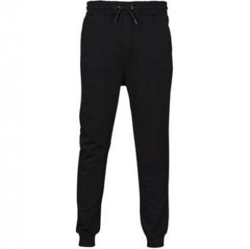 Jack & Jones Gordon Bradley Men's Jogger Sweatpants with Back Pocket - XXL