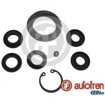 Kit de reparación de freno AUTOFREN SEINSA D1360