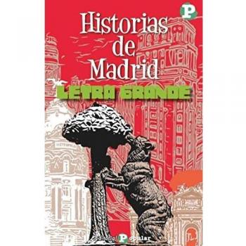 Historias de Madrid: 46