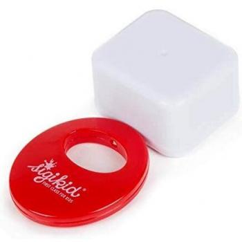 Sigikid 48621 - Caja de música con composición de Mozart