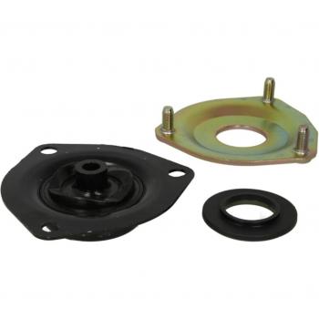 Cojinete de soporte del puntal de suspensión Magnum Technology A71019MT - Copela de amortiguador, marca Magnum Technology, modelo A71019MT